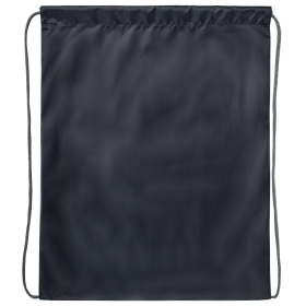 Мешок для обуви ПИФАГОР, 1 отделение, полиэстер, 42х34 см, "Space skater", 270907