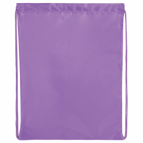 Мешок для обуви ЮНЛАНДИЯ, карман на молнии, 33х42 см, "Cute kitty", 271053