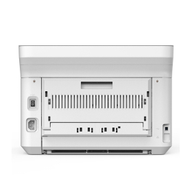 МФУ лазерное DELI M2000DNWs "3 в 1" А4, 25 стр./мин., 10000 стр./мес., ДУПЛЕКС, сетевая карта, Wi-Fi