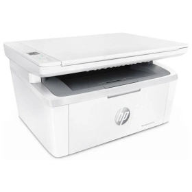 МФУ лазерное HP LaserJet M141a "3 в 1", А4, 20 стр./мин., 8000 стр./мес., 7MD73A