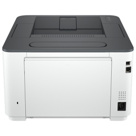 МФУ лазерное HP LaserJet Pro 3103fdn "4 в 1", А4, 33 стр./мин., 50000 стр./мес., ДУПЛЕКС, АПД, сетевая карта, 3G631A