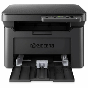 МФУ лазерное KYOCERA MA2001w "3 в 1" А4, 20 стр./мин., 8000 стр./мес., Wi-Fi, 1102YW3NL0