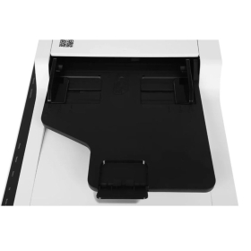 МФУ лазерное PANTUM BM2300A "3 в 1", А4, 22 стр./мин., 10000 стр./мес., АПД