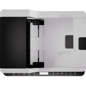 МФУ лазерное PANTUM BM2300AW "3 в 1", А4, 22 стр./мин., 10000 стр./мес., АПД, Wi-Fi