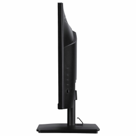 Монитор ACER V247YHBIV 23,8" (60 см), 1920x1080, 16:9, VA, 4 ms, 250cd, HDMI, черный, UM.QV7EE.H01