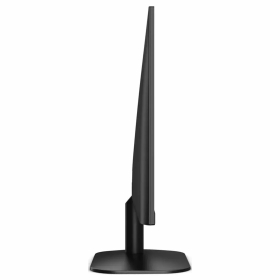 Монитор AOC 27B2H 27" (68,6 см), 1920x1080, 16:9, IPS, 7 ms, 250 cd, HDMI, VGA, черный