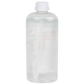 Мыльные пузыри, КОНЦЕНТРАТ 1 к 3, 150 мл, индивидуальная упаковка, BRAUBERG KIDS, 666208