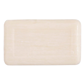 Мыло одноразовое 13 г, КОМПЛЕКТ 500 шт., HOTEL COLLECTION, саше, флоупак, 2000312