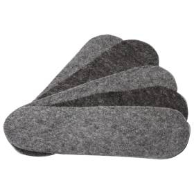 Набор для магнитно-маркерной доски (4 маркера + стиратель + чистящее средство + 10 магнитов), "2х3" ecoBoards, AS116