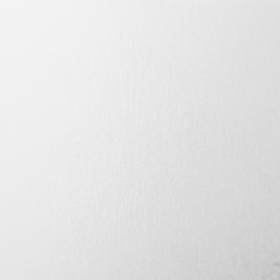 Набор картона и бумаги A4 мелованные (белый 10 л., цветной и бумага по 20 л.,10 цветов), BRAUBERG, 113567