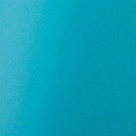 Набор картона и бумаги А4 мелованные (картон 16 л. 16 цветов, бумага 16 л. 16 цветов), BRAUBERG, 113566