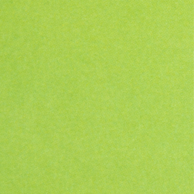 Набор картона и бумаги А4 немелованный (белый картон 2 л., цветной картон 16 л. 8 цв., цветная бумага 16 л. 16 цв.), ЮНЛАНДИЯ, 115165