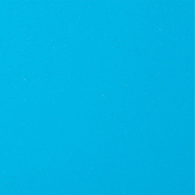 Набор картона и бумаги А4 ТОНИРОВАННЫЕ (белый 16 л., цветной 64 л., бумага 20 л.), BRAUBERG, 115091