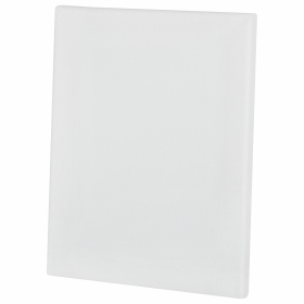 Набор отпечатки рук: холст 24х30 см, перламутр 6 цветов, кисть + сертификат В ПОДАРОК, BRAUBERG HOBBY, 192533