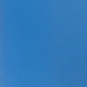 Набор цветного картона и бумаги А4, 10 листов, мелованный + 16 листов, 2-сторонняя газетная, ЮНЛАНДИЯ, "Слон", 111324