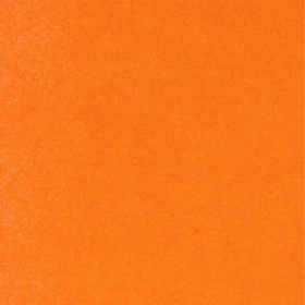 Набор цветного картона и бумаги А4 ТОНИРОВАННЫХ В МАССЕ, 60+60 л., 15 цв., BRAUBERG, "Творчество", 115088