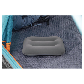 Надувная подушка 42х26х10 см, АССОРТИ, BESTWAY, 67121