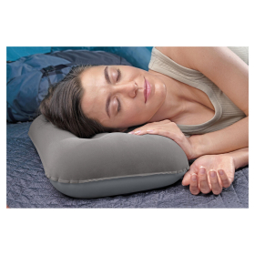 Надувная подушка 42х26х10 см, АССОРТИ, BESTWAY, 67121