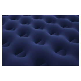 Надувной матрас 183х203х22 см, до 300 кг, BESTWAY, 67004