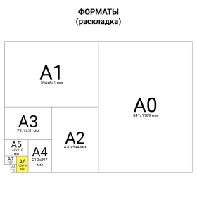 Наклейки зефирные "Сладости", многоразовые, 10х15 см, ЮНЛАНДИЯ, 661800