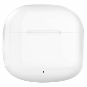 Наушники с микрофоном (гарнитура) DEFENDER TWINS 925, Bluetooth, беспроводные, белые, 63926