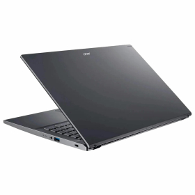 Ноутбук ACER Aspire 5 A515-57-50YA 15,6", Core i5 12450H, 8 Гб, SSD 512Гб, no OS, графитовый, NX.KN3CD.00L