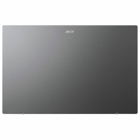 Ноутбук ACER Extensa 15 15,6", Ryzen 3 7320U 8 ГБ, SSD 512 Гб, no OS, серый, NX.EH3CD.004