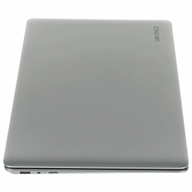 Ноутбук CHUWI HeroBook Pro 14,1" Celeron N4020, 8 Гб, SSD 256 Гб, NO DVD, Windows 11 Home, серый, 1746087
