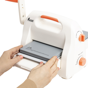 Нож для вырубки "Совушка" для Машинки для вырубки ОС-5, 15х30 см, сталь, ОСТРОВ СОКРОВИЩ, 663833, 867-021