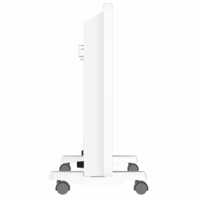 Обогреватель-конвектор ROYAL CLIMA REC-N2000М, 2000 Вт, 2 режима работы, белый, НС-1646671