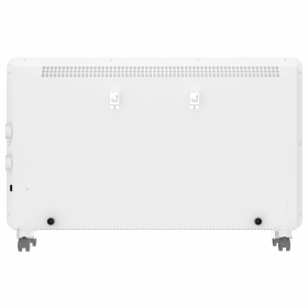 Обогреватель-конвектор ROYAL CLIMA REC-N2000М, 2000 Вт, 2 режима работы, белый, НС-1646671