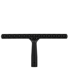 Окномойка с насадкой акрил/дакрон, ширина 35 см, ручки 601514-15, насадка 601520, LAIMA PROFESSIONAL, 601518