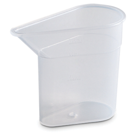 Отпариватель ручной BQ (БИ-КЬЮ) SG1009H, 1000 Вт, пар 21 г/мин, резервуар 0,06 л, 1 режим, бежевый, 86199360