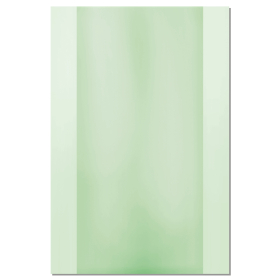 Пакеты для вакуумной упаковки купюр, комплект 200 шт., 200х300 мм, 3 слоя, 90 мкм, 601922