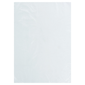Пакеты фасовочные ДЛЯ ЗАМОРОЗКИ 24х37 см, КОМПЛЕКТ 50 шт., LAIMA, 606709