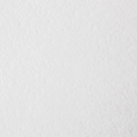 Папка для акварели БОЛЬШАЯ А2, 20 л., "ГАРМОНИЯ", зерно, 200 г/м2, ГОЗНАК, BRAUBERG ART CLASSIC, 113211