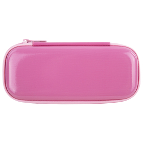 Пенал BRAUBERG, 1 отделение, 1 откидная планка, EVA 3D, 22х10х5 см, "Cats", 270700