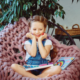 Пластилин классический ЮНЛАНДИЯ "ЮНЫЙ ВОЛШЕБНИК", 24 цвета, 480 г, со стеком, ВЫСШЕЕ КАЧЕСТВО, 105902