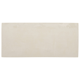 Пластилин скульптурный BRAUBERG ART CLASSIC, белый, 1 кг, мягкий, 106524