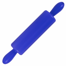 Пластилин-тесто для лепки BRAUBERG KIDS, 34 шт., 1700 г, 2 стека, 10 формочек, 4 штампика, 1 скалка, 10 пакетиков для хранения, 106723