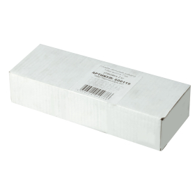 Пломбы свинцовые, диаметр 10 мм, высота 7 мм, упаковка 2 кг, 600119