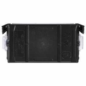 Подушка сменная 47х18 мм, синяя, для TRODAT 4912, 4952, арт. 6/4912