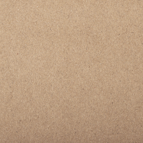 Подвесные папки A4/Foolscap (404х240 мм) до 80 л., КОМПЛЕКТ 10 шт., крафт-картон, STAFF, 270937