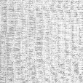 Полотно ВАФЕЛЬНОЕ отбеленное, рулон 0,45х50 м, плотность 120 (±10) г/м2, LAIMA, 604753, ГС