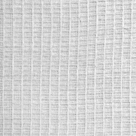 Полотно ВАФЕЛЬНОЕ отбеленное, рулон 0,45х60 м, в пакете, плотность 140 (±10) г/м2, LAIMA, 609575