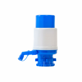 Помпа для воды AEL 080, механическая, 70242