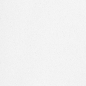 Пористая резина/фоамиран 500х700 мм, 1 мм, БЕЛАЯ, ОСТРОВ СОКРОВИЩ, 661677