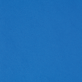 Пористая резина/фоамиран А4, 2 мм, 5 листов, 5 цветов, яркие цвета, ЮНЛАНДИЯ, 662053