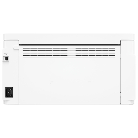 Принтер лазерный HP Laser 107a А4, 20 стр./мин., 10000 стр./мес., 4ZB77A