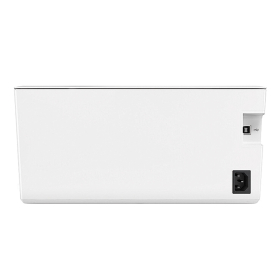 Принтер лазерный HP LaserJet M111a А4, 20 стр./мин., 8000 стр./мес., 7MD67A